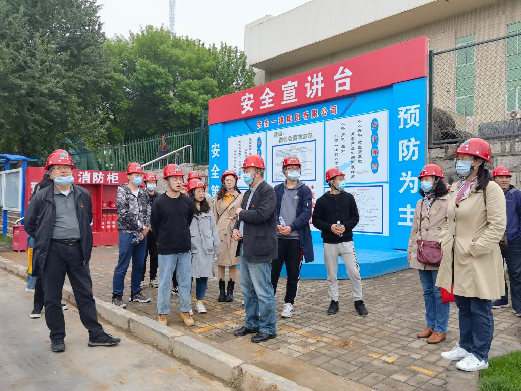 世俱杯,世俱杯官网