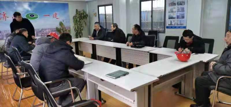 世俱杯,世俱杯官网