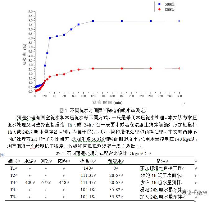世俱杯,世俱杯官网