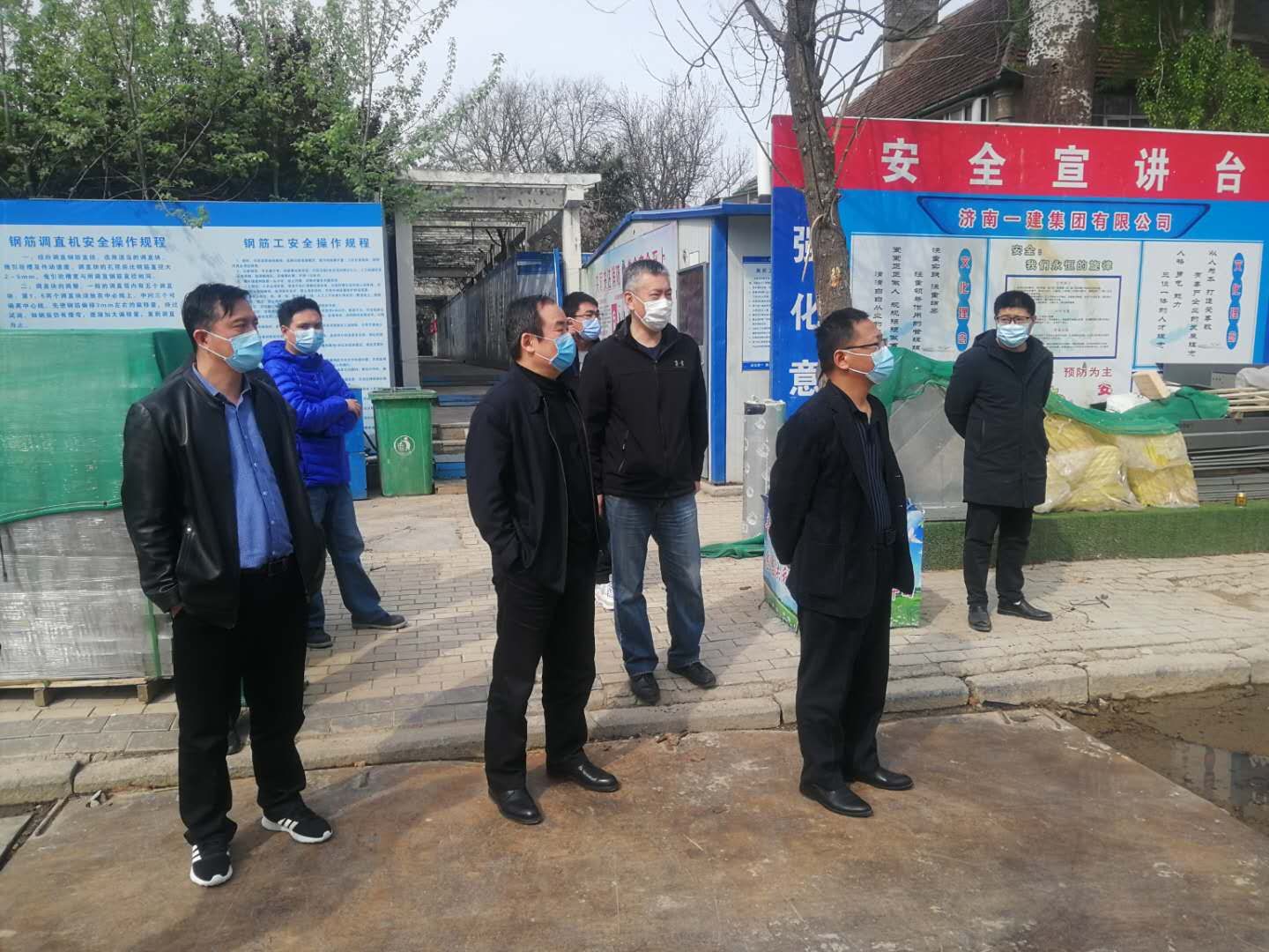 世俱杯,世俱杯官网