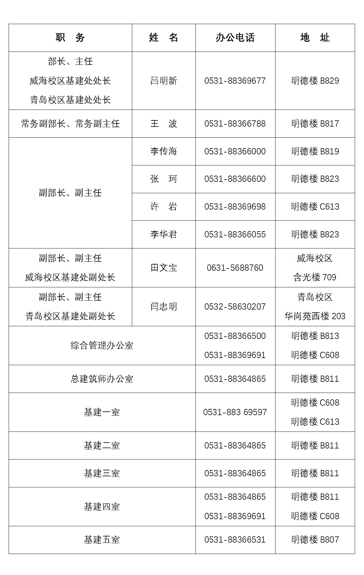 世俱杯,世俱杯官网