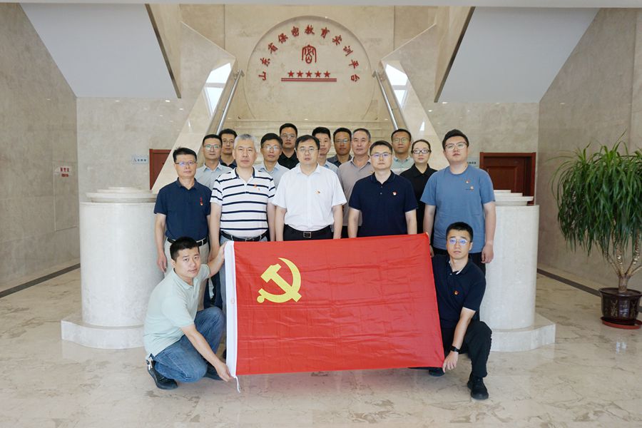 suncitygroup太阳集团网址