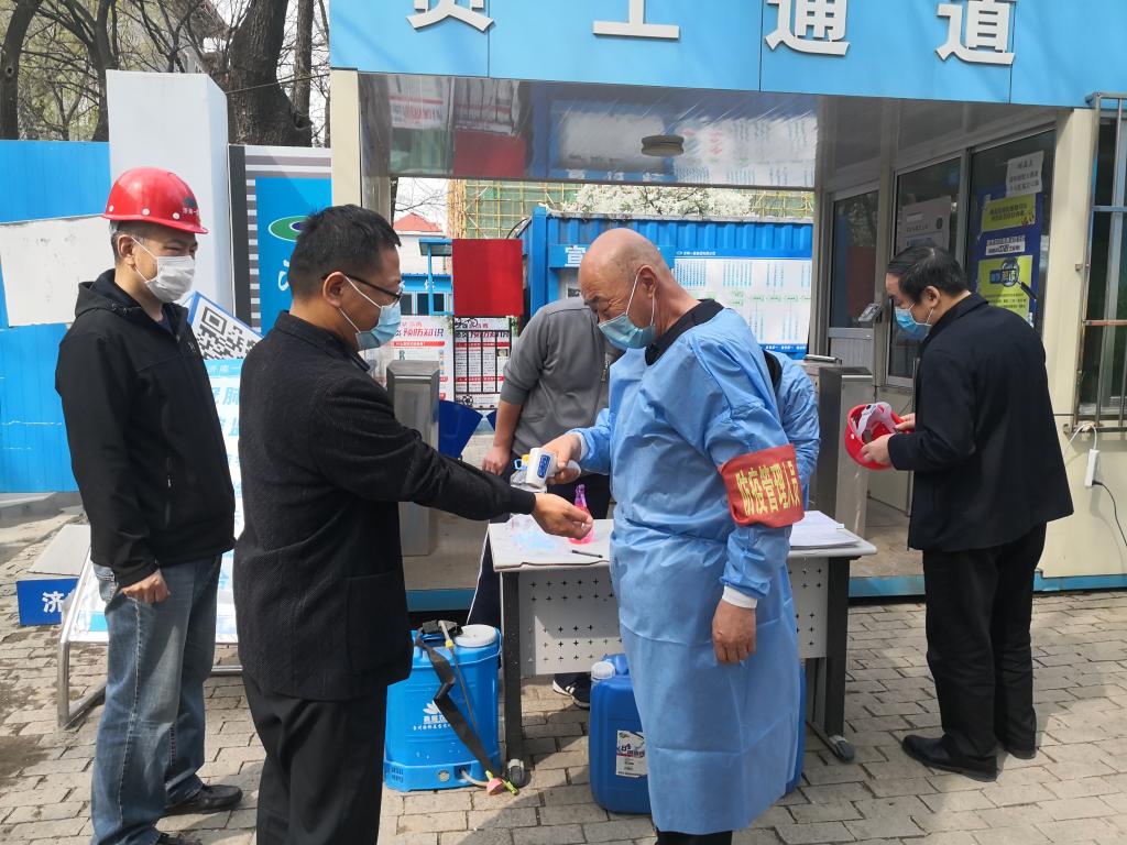 世俱杯,世俱杯官网