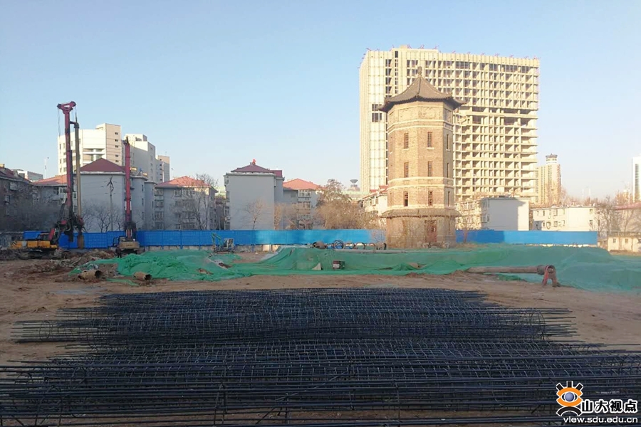 世俱杯,世俱杯官网